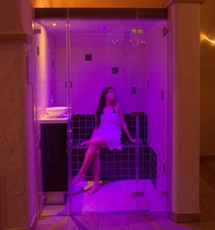Wellness