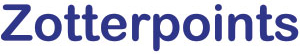 Zotterpoints