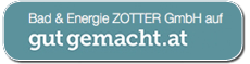 Logo von GutGemacht.at