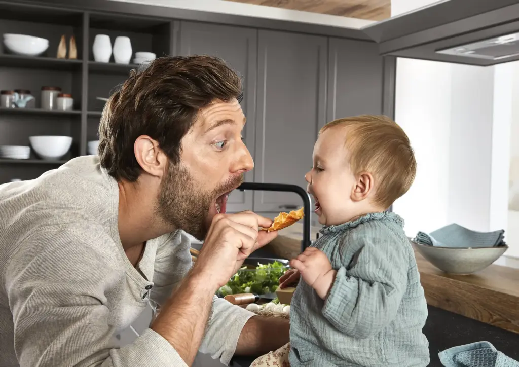 Ihr Raum, Ihr Stil – Alles aus einer Hand