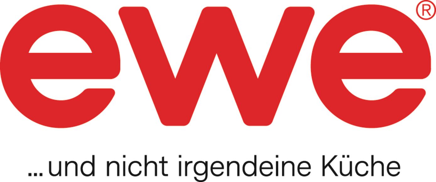 ewe Logo